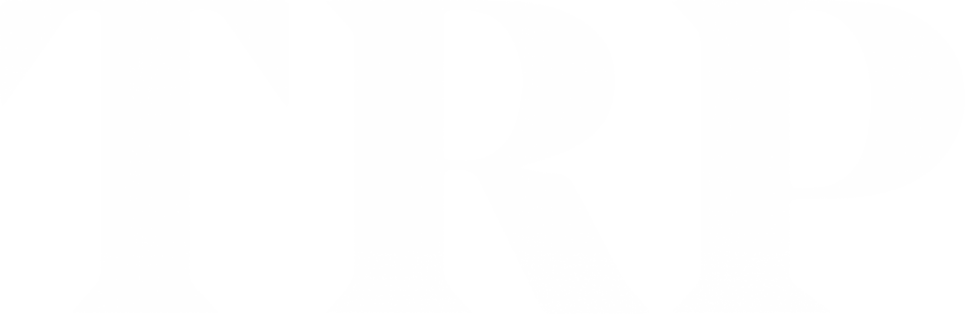 TRP